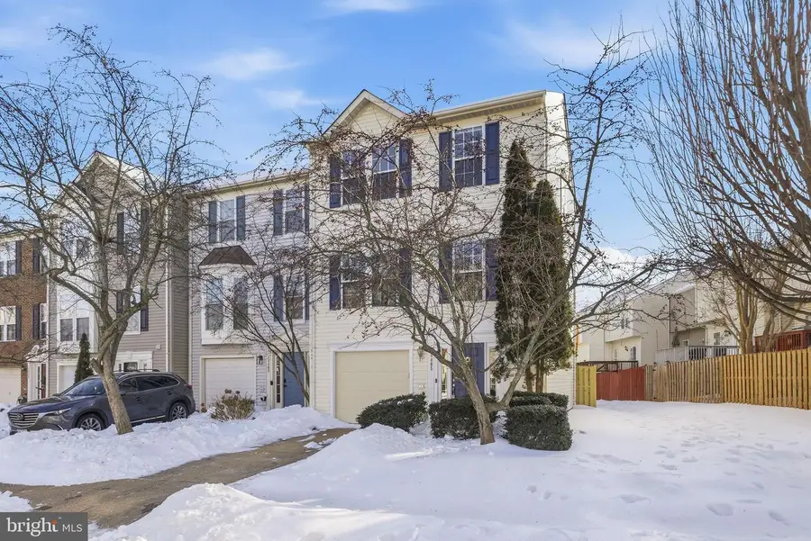 14405 Hulfish Way, Gainesville, VA 20155 - Image #3