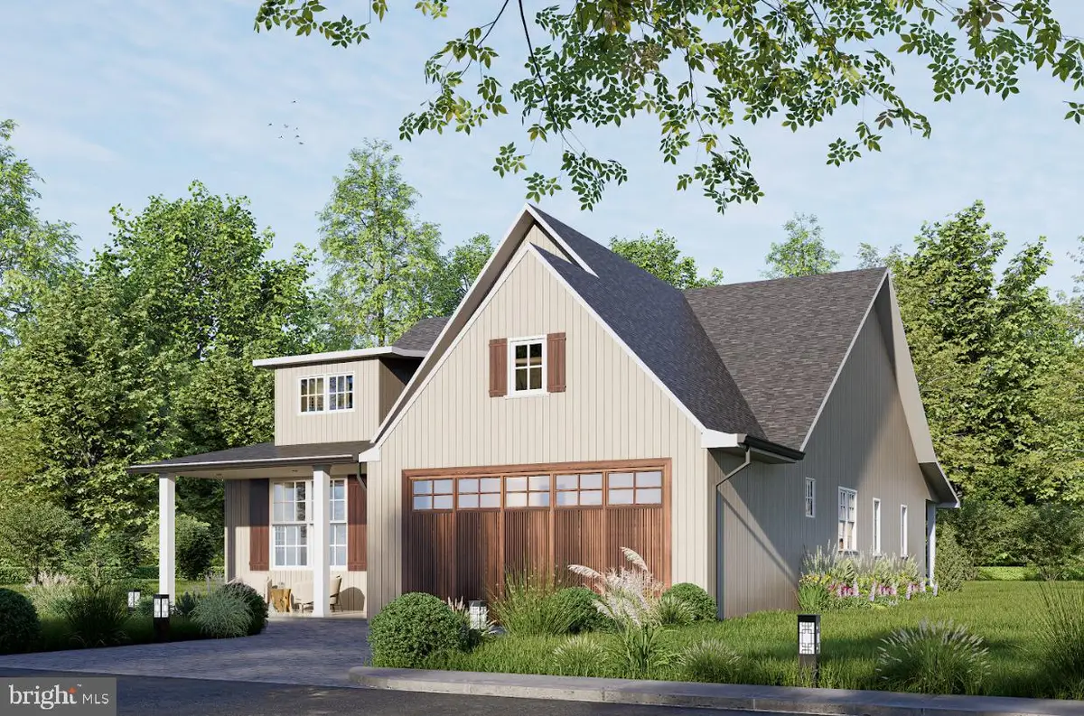 1635 Indiana Ave, Woodbridge, VA 22191 - Image #1