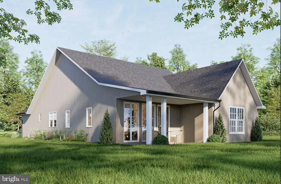 1635 Indiana Ave, Woodbridge, VA 22191 - Image #3