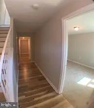 16707 Chowning Ct, Woodbridge, VA 22191 - Image #3