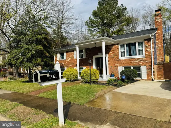 13321 Nassau Dr, WOODBRIDGE, VA 22193