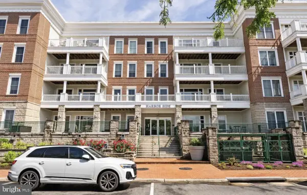 525 Belmont Bay Dr #303, WOODBRIDGE, VA 22191