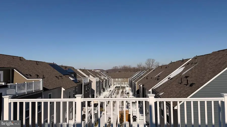 18245 Moss Garden Rd, Dumfries, VA 22026 - #3