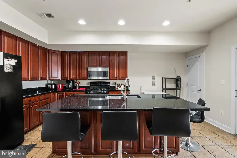 2218 Margraf Cir, Woodbridge, VA 22191 - #3