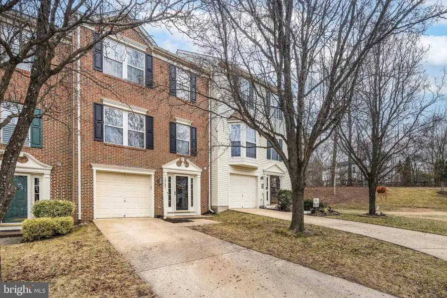 12151 Drum Salute Pl, Bristow, VA 20136 - #3