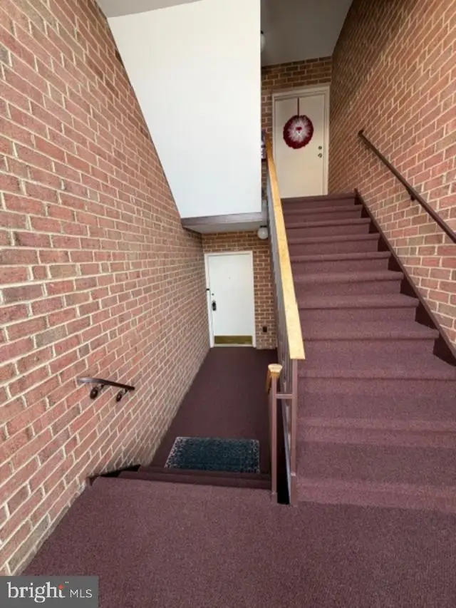 10620 Provincial Dr #a, Manassas, VA 20109 - #1