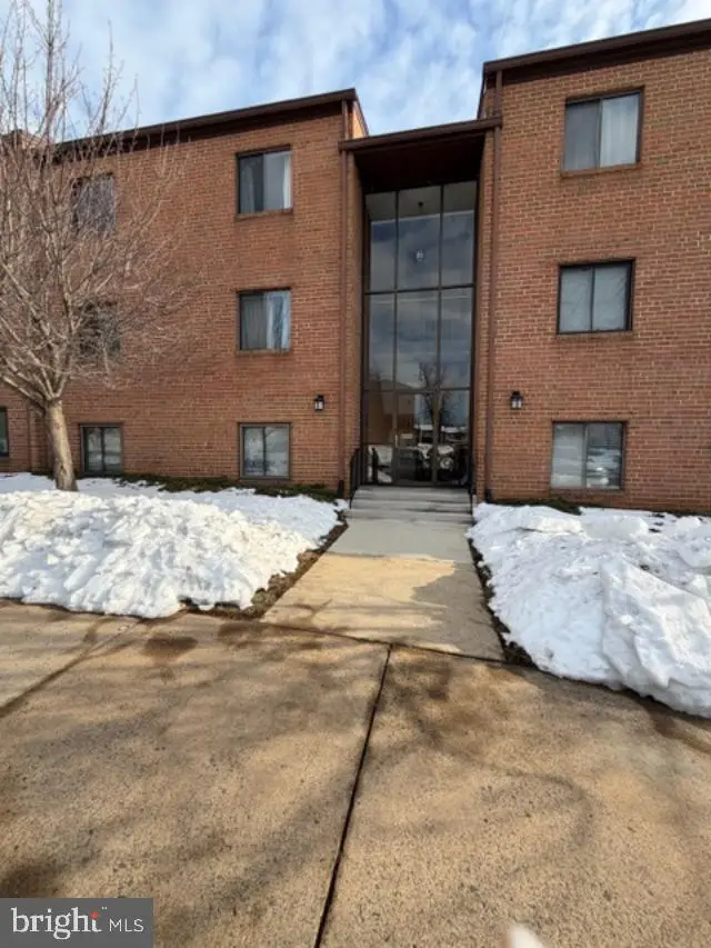 10620 Provincial Dr #a, Manassas, VA 20109 - #2