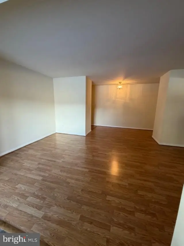 10620 Provincial Dr #a, Manassas, VA 20109 - #3