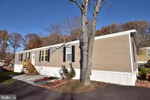 7800 Tayloe #119, Manassas, VA 20112 - #1