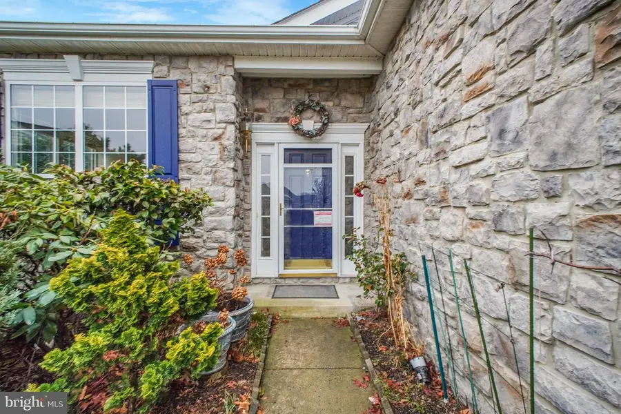 3741 Russett Maple Ct, Dumfries, VA 22025 - #3