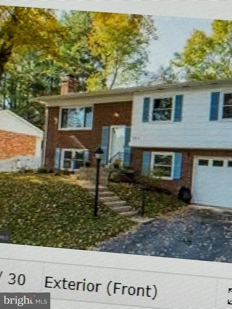 13818 Gilbert Rd, Woodbridge, VA 22193 - #1