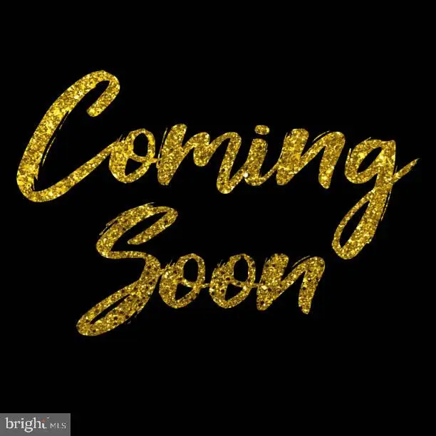 4429 Torrence Pl, Woodbridge, VA 22193 - #2