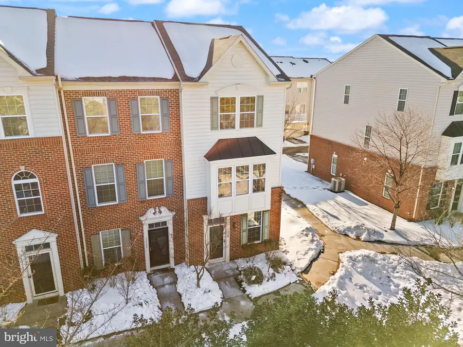 13968 Cannondale Way #97, Gainesville, VA 20155 - #2