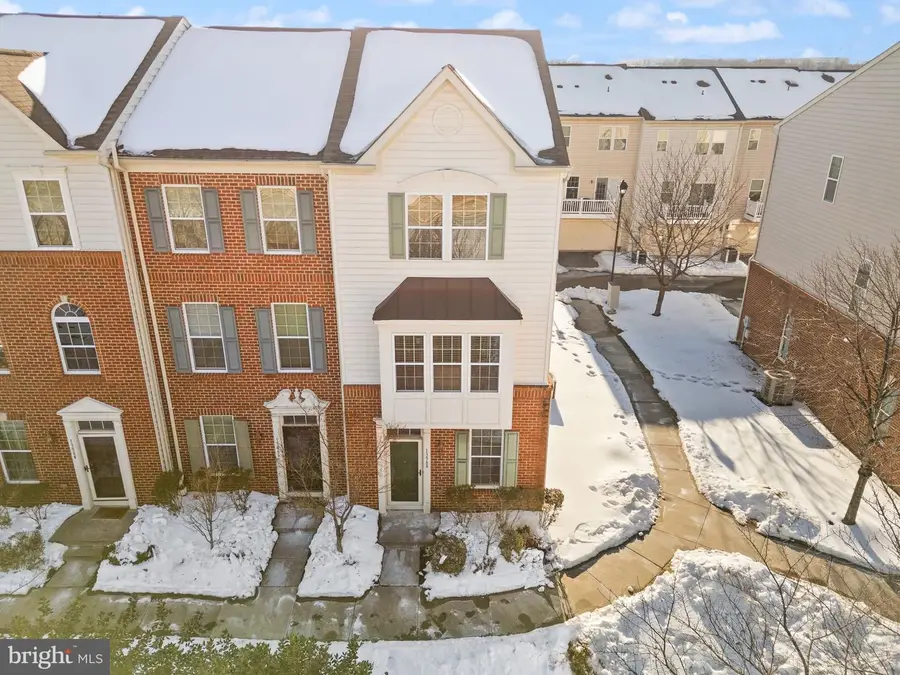 13968 Cannondale Way #97, Gainesville, VA 20155 - #3