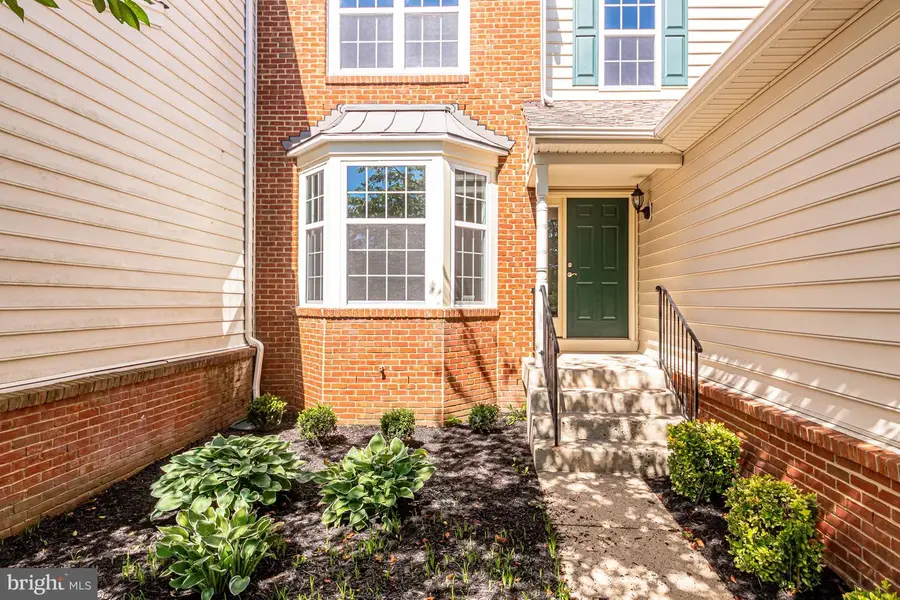 5622 Wheelwright Way, Haymarket, VA 20169 - Image #3