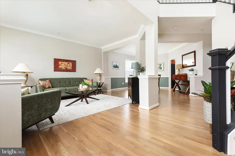 14354 Northbrook Ln, Gainesville, VA 20155 - #3