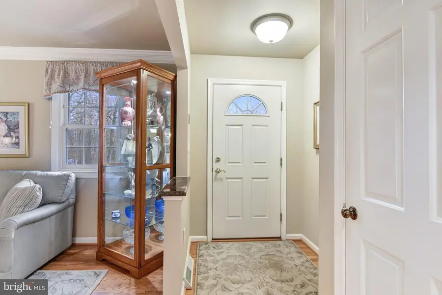 10111 Evans Ford Rd, Manassas, VA 20111 - #3