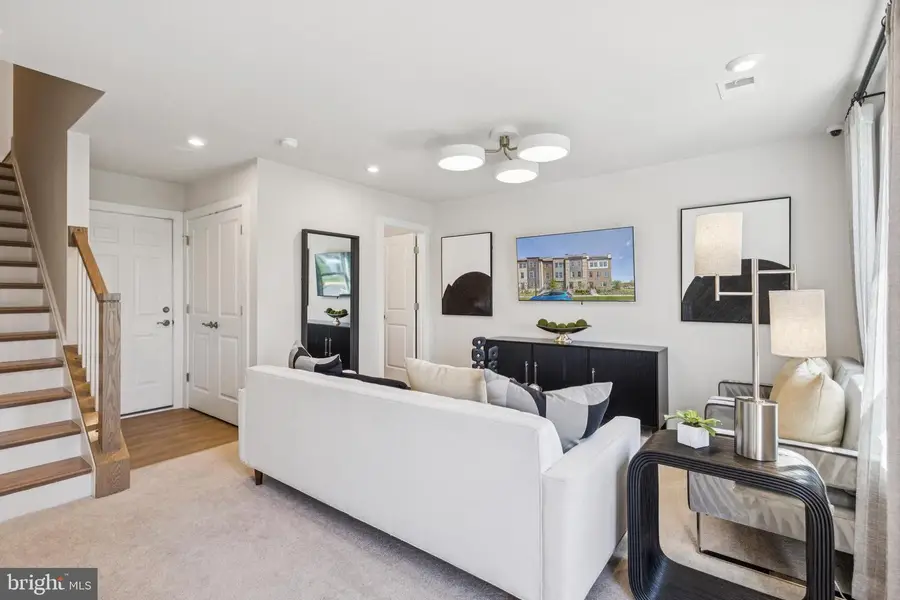 13748 Cobble Loop, Woodbridge, VA 22193 - #2