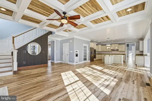 13826 Estate Manor Dr, GAINESVILLE, VA 20155