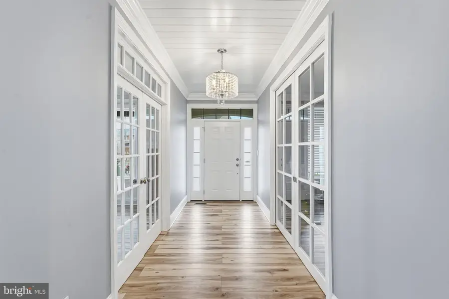 13826 Estate Manor Dr, Gainesville, VA 20155 - #3