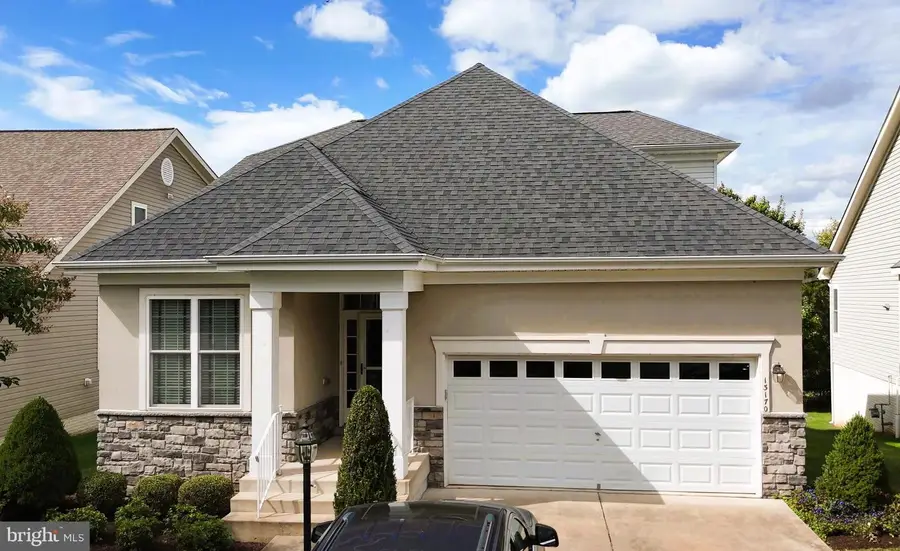 13170 Triple Crown Loop, Gainesville, VA 20155 - #2