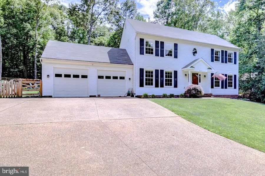 8047 Counselor Rd, Manassas, VA 20112 - Image #3