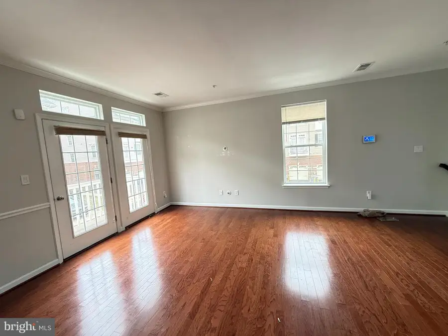 4774 Dane Ridge Cir, Woodbridge, VA 22193 - #2