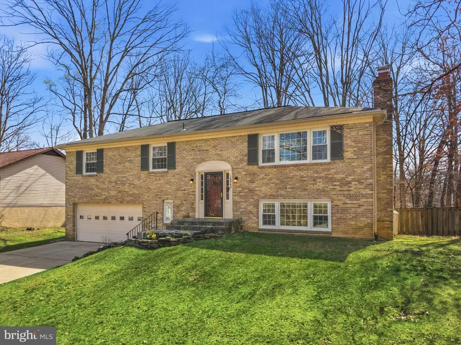 16040 Fairway Dr, Dumfries, VA 22025 - #3