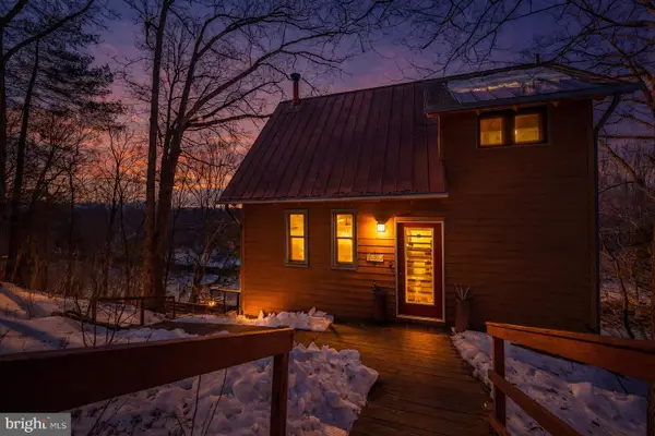 12612 Izaak Walton Dr, BRISTOW, VA 20136