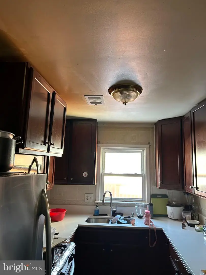 16001 Crest Dr, Woodbridge, VA 22191 - #3