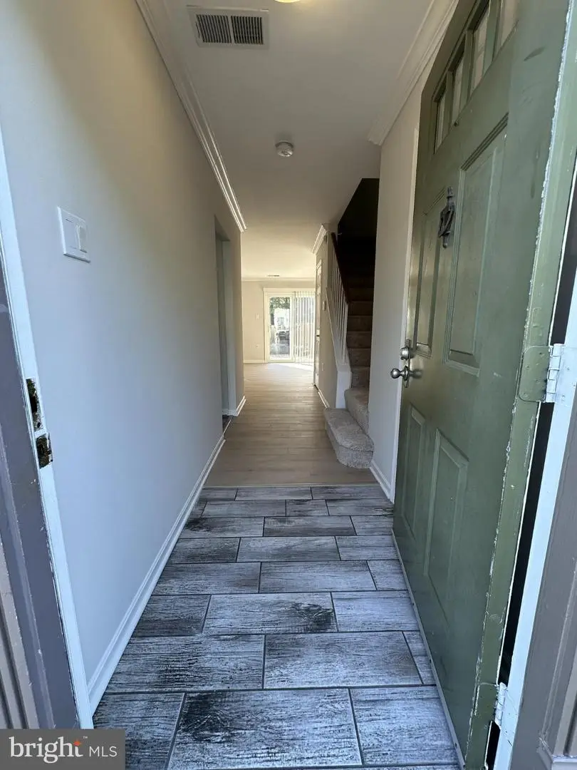 10413 Rapidan Ln, Manassas, VA 20109 - #2