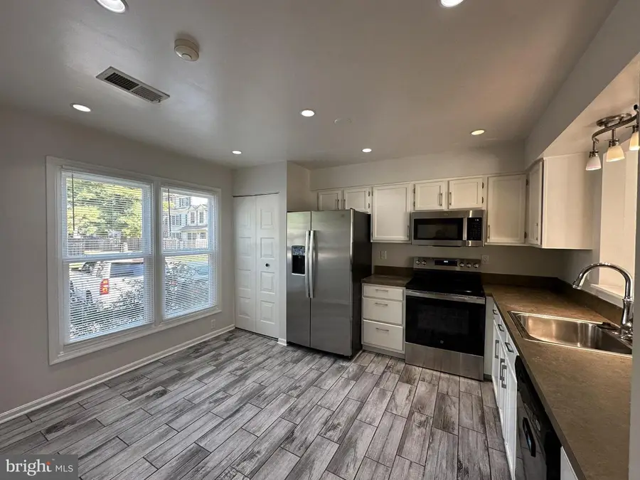 10413 Rapidan Ln, Manassas, VA 20109 - #3