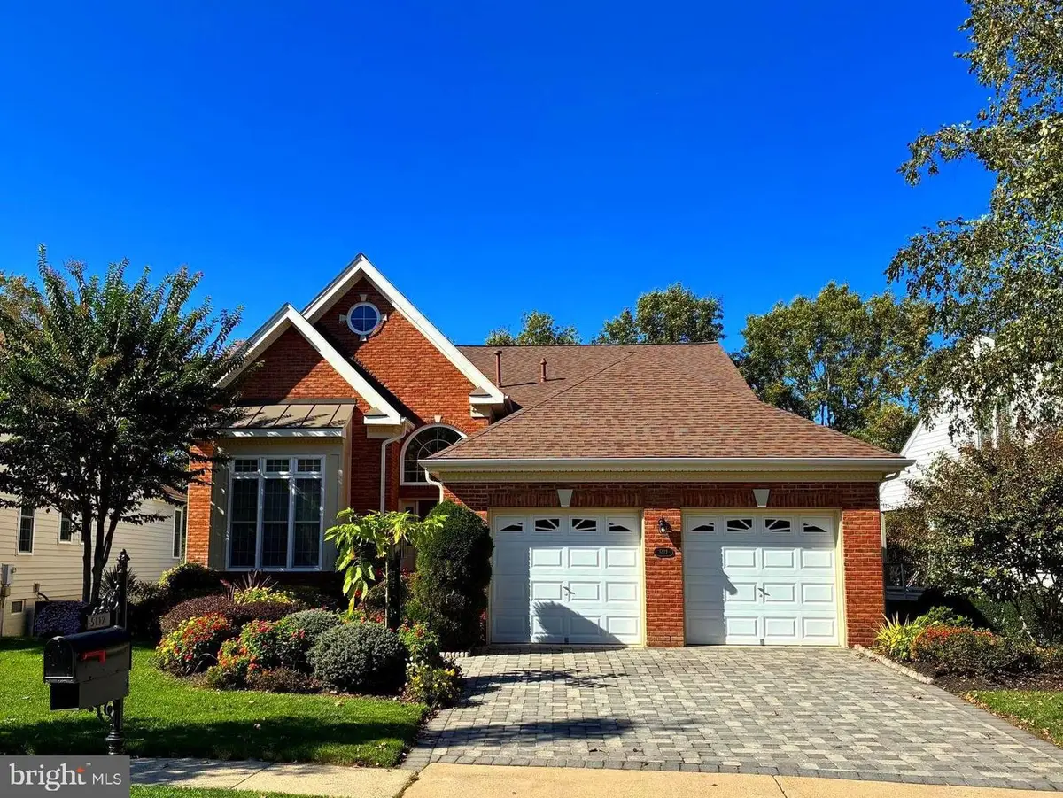 5112 Faldo Dr, Haymarket, VA 20169 - Image #1