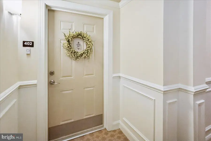 15110 Heather Mill Ln #402, Haymarket, VA 20169 - #3