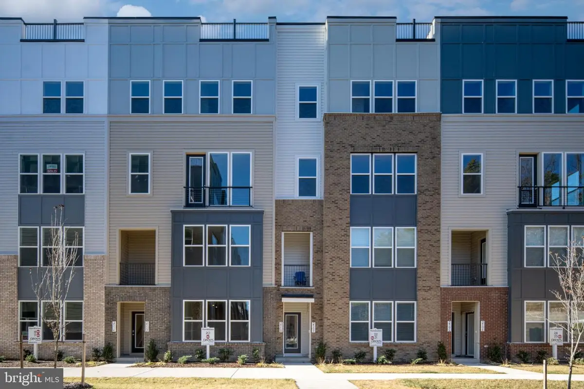 2510 Neabsco Common Pl, Woodbridge, VA 22191 - Image #1