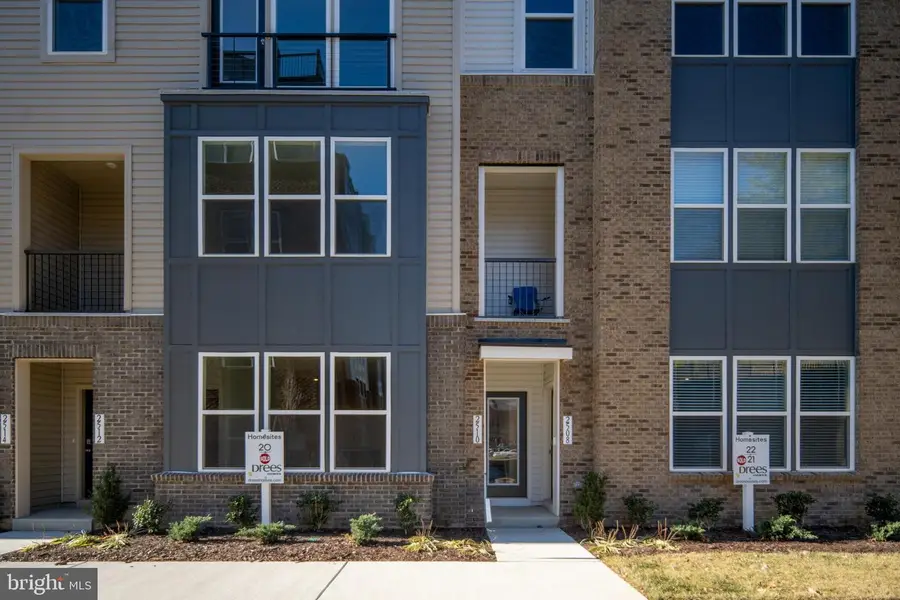 2510 Neabsco Common Pl, Woodbridge, VA 22191 - Image #2