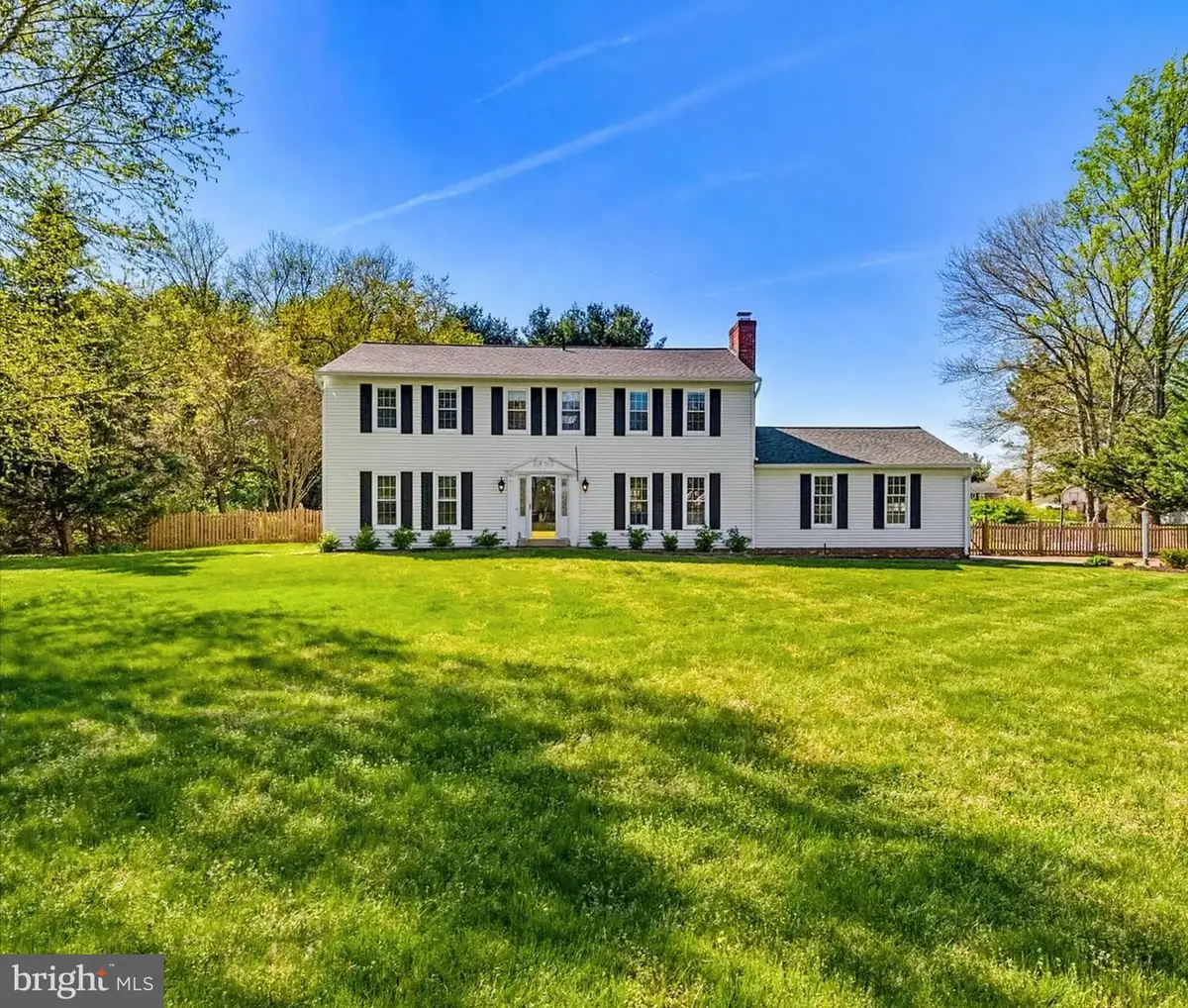 2510 Little River Rd, Haymarket, VA 20169 - Image #1
