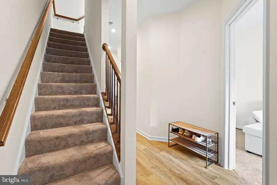 8261 Knight Station Way, Manassas, VA 20110 - #3