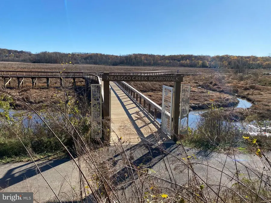 2029 Hanson Ln, Woodbridge, VA 22191 - #3