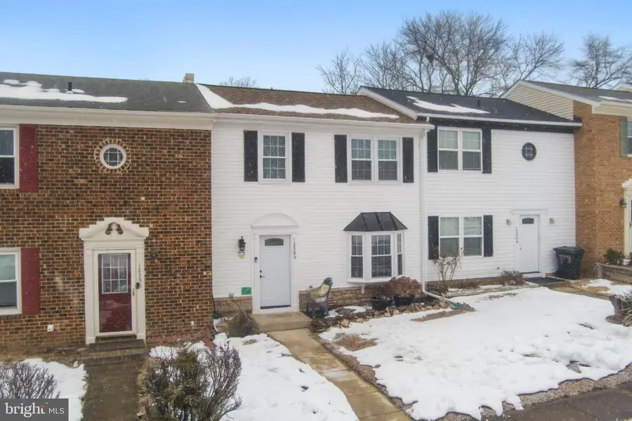 12306 Woodlawn, Woodbridge, VA 22192 - #3