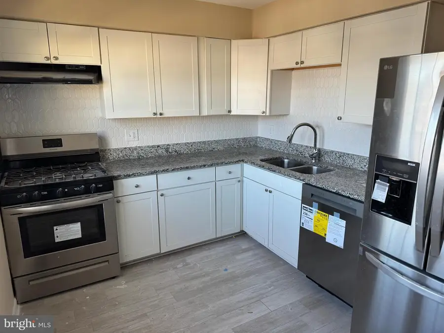 14814 Evey Turn, Woodbridge, VA 22193 - #2