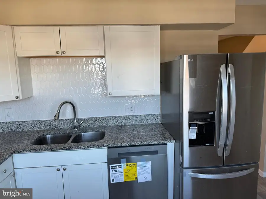 14814 Evey Turn, Woodbridge, VA 22193 - #3