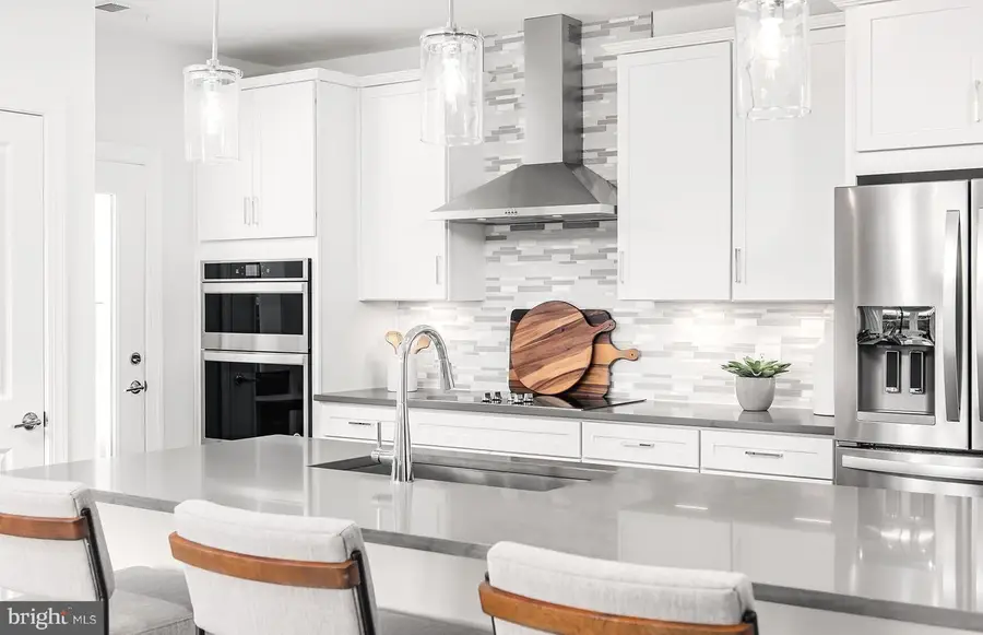 5810 Moonstone Way #403, Haymarket, VA 20169 - #3