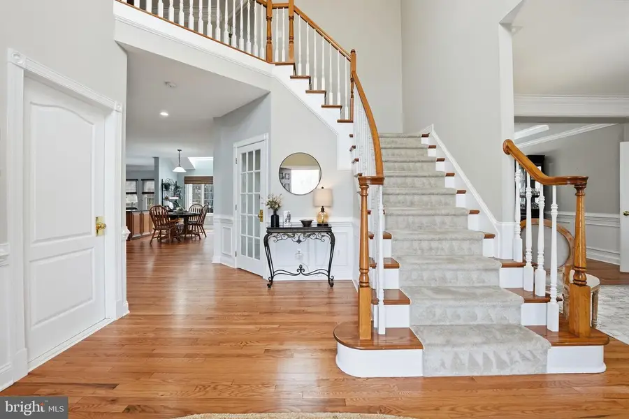 15722 Ryder Ct, Haymarket, VA 20169 - #3