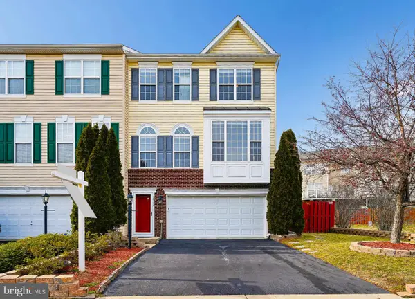 2433 Battery Hill Cir, WOODBRIDGE, VA 22191