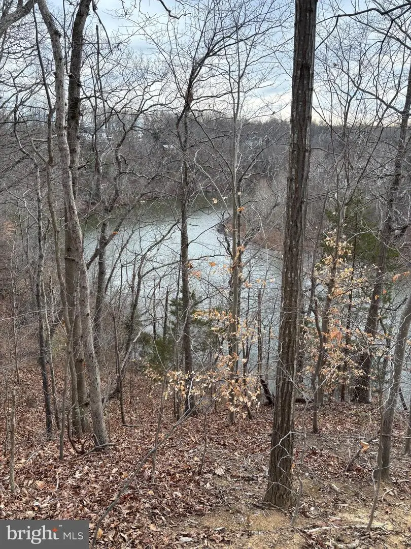 11720 Olympic, Manassas, VA 20112 - Image #1