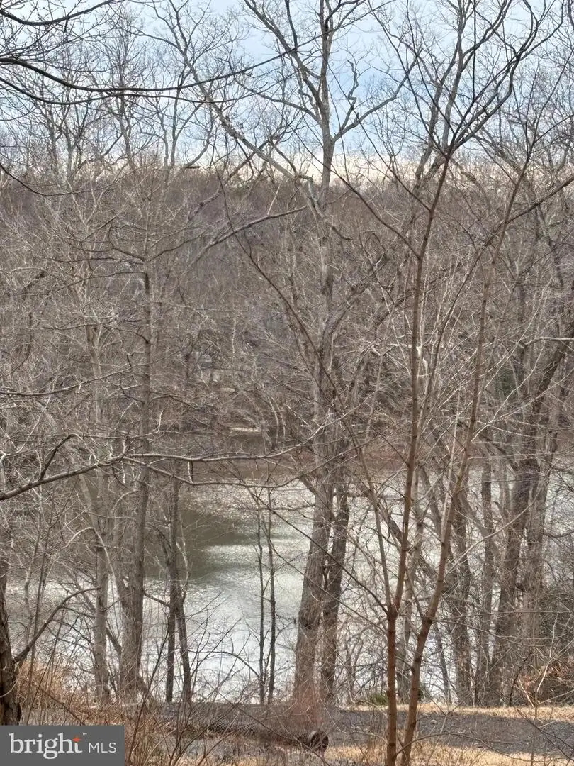 11720 Olympic, Manassas, VA 20112 - Image #2