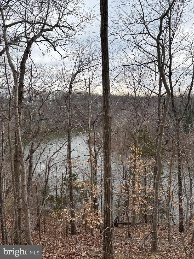 11720 Olympic, Manassas, VA 20112 - Image #3