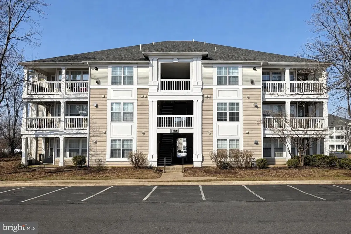 11020 Folksie Ct #203, Manassas, VA 20109 - #1