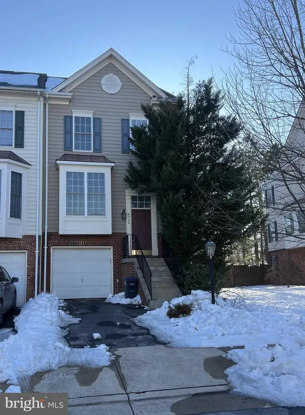 9725 Cheshire Ridge Cir, MANASSAS, VA 20110